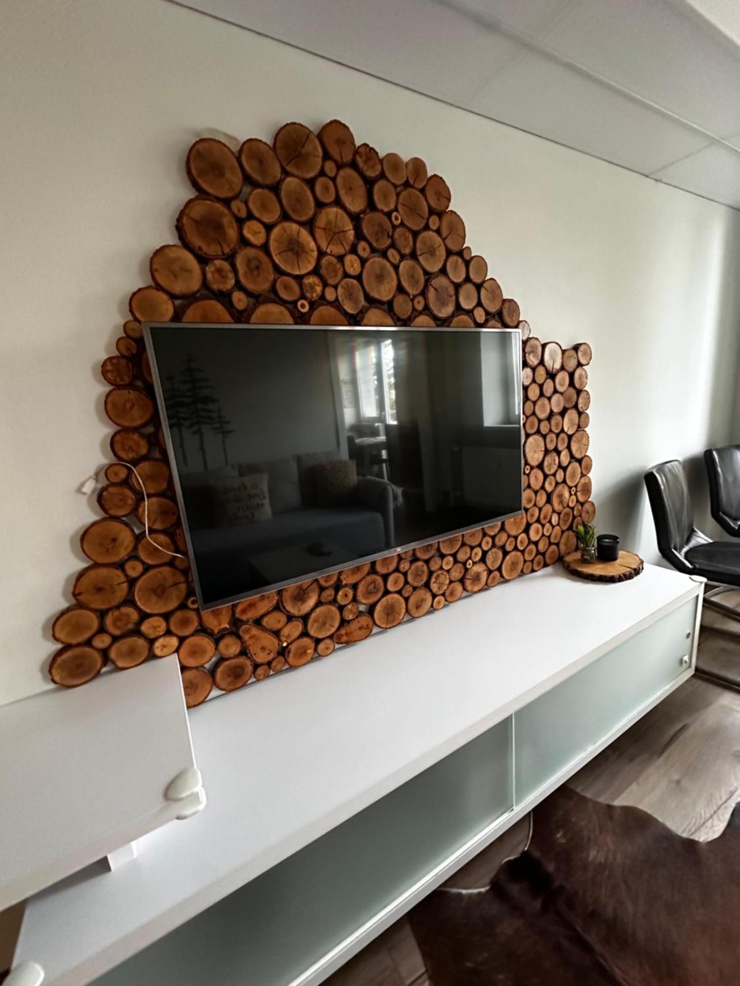 We Apartment - Close To The Center & City View, Self Check-In 24H Banska Bystrica Exterior photo